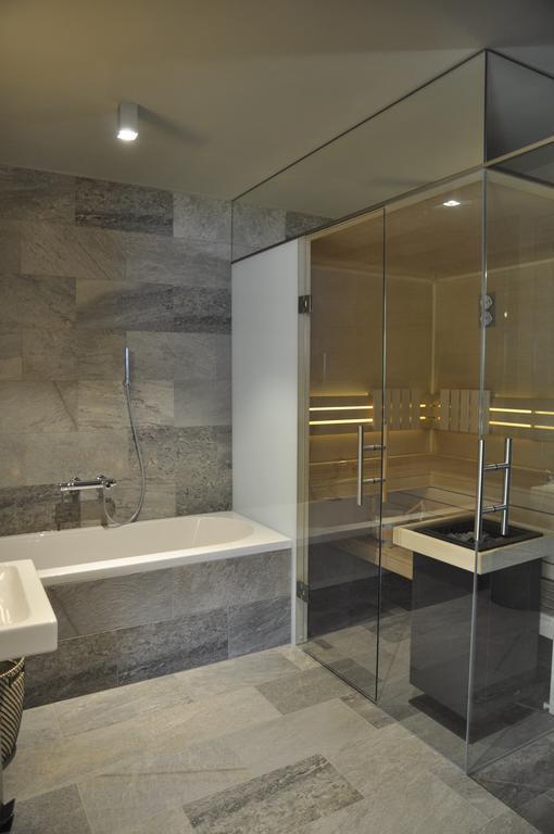 See 31, Ferienlofts Am Traunsee Traunkirchen Zewnętrze zdjęcie