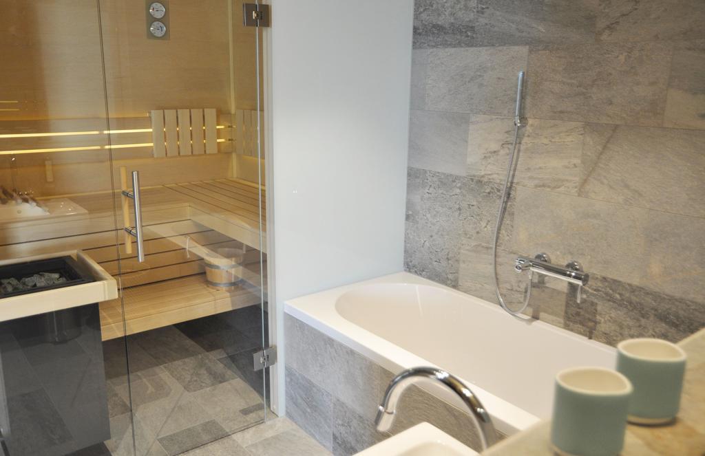 See 31, Ferienlofts Am Traunsee Traunkirchen Zewnętrze zdjęcie