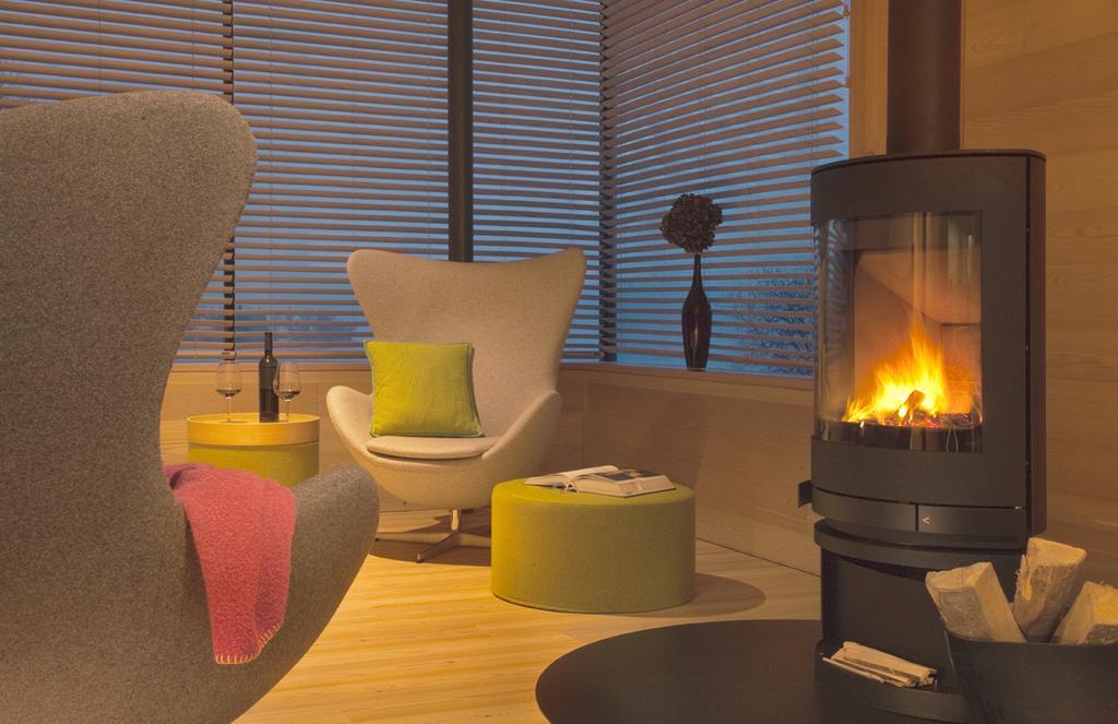 See 31, Ferienlofts Am Traunsee Traunkirchen Zewnętrze zdjęcie