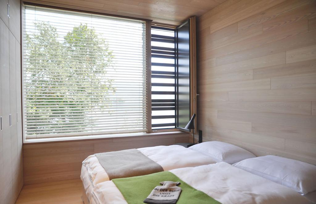 See 31, Ferienlofts Am Traunsee Traunkirchen Zewnętrze zdjęcie